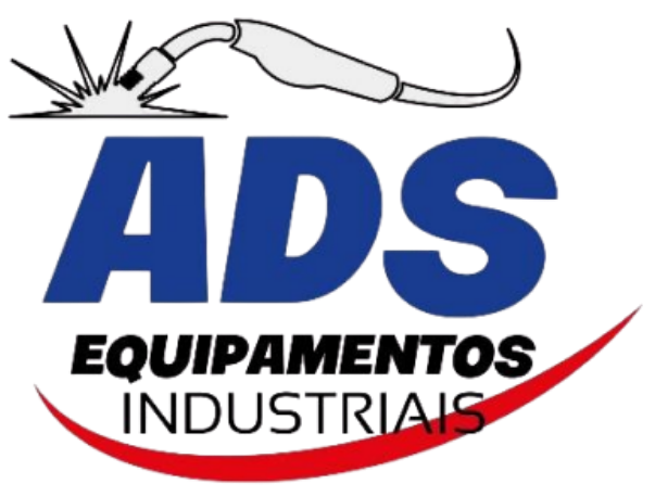 ADS Equipamentos Industriais